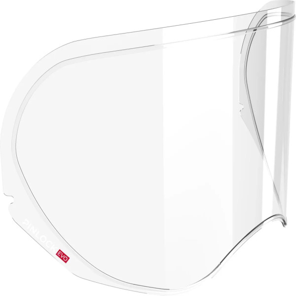 PINLOCK Shoei Pinlock Evo Insert-Clear CNS2